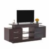 Audio/Video Rack (032)