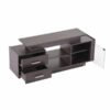 Audio/Video Rack (032)