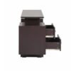 Audio/Video Rack (032)