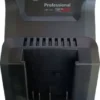 Bosch CHARGER GAL 18V-40 Professional