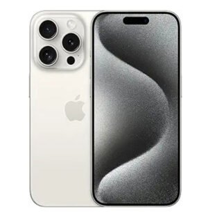 iPhone 15 Pro 1TB, Apple iPhone 15 Pro specs, iPhone 15 Pro 1TB price, Apple iPhone 15 Pro features, iPhone 15 Pro 1TB review, iPhone 15 Pro 1TB availability, iPhone 15 Pro 1TB storage, Apple iPhone 15 Pro camera, iPhone 15 Pro 1TB colors, iPhone 15 Pro 1TB release date,