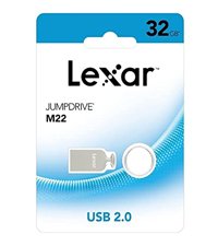 DIN Lexar USB 2.0 M22 32GB review, DIN Lexar USB 2.0 M22 32GB specs, DIN Lexar USB 2.0 M22 32GB price, DIN Lexar USB 2.0 M22 32GB compatibility, DIN Lexar USB 2.0 M22 32GB performance, DIN Lexar USB 2.0 M22 32GB read speed, DIN Lexar USB 2.0 M22 32GB write speed, DIN Lexar USB 2.0 M22 32GB reliability, DIN Lexar USB 2.0 M22 32GB durability, DIN Lexar USB 2.0 M22 32GB availability,