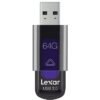 Lexar3.0 S57 64gb Pendrive