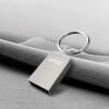 Lexar M22 32gb Pendrive