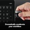 Lexar Professional 1667x 128GB