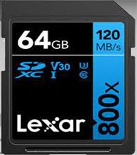 Lexar Professional 800x 64GB review, Lexar Professional 800x 64GB specs, Lexar Professional 800x 64GB price, Lexar Professional 800x 64GB compatibility, Lexar Professional 800x 64GB performance, Lexar Professional 800x 64GB write speed, Lexar Professional 800x 64GB read speed, Lexar Professional 800x 64GB reliability, Lexar Professional 800x 64GB durability, Lexar Professional 800x 64GB availability,