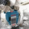 Bosch GSH 16-30 Professional Demolition Hammer