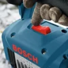 Bosch GSH 16-30 Professional Demolition Hammer
