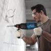 Bosch GBH 2-24 DRE Professional Rotary Hammer 1-2KG