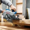 Bosch GKS 235 Turbo Circular Saw Professional