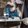 Bosch GST 150 BCE Professional JIGSAW