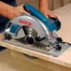 Bosch GKS 190 Professional Circular Saw