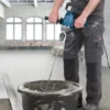Bosch GBM 1600 RE Professional Rotary Drill/Stirrer