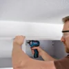 Bosch GSR 12V-35 HX Solo Professional Cordless Drill Driver