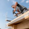 Bosch GSB 18V-150 C Solo Professional Impact Drill Drivers