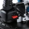 Bosch GTR 550 Professional Drywall Sander