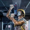 Bosch GBH 2-24 DRE Professional Rotary Hammer 1-2KG