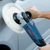 Bosch METAL SURFACE FINISH GPO 12 CE (Promo) Professional
