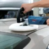 Bosch METAL SURFACE FINISH GPO 12 CE (Promo) Professional