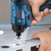 Bosch GDR 180-Li Professional Impact Driver/Wrench