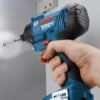 Bosch GDR 180-Li Professional Impact Driver/Wrench