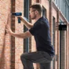 Bosch GSB 120-Li Kit Professional Impact Drill Driver