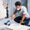 Bosch GDC 141 Professional Diamond/Stone Cutter