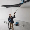 Bosch GTR 550 Professional Drywall Sander