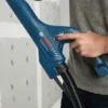 Bosch GTR 550 Professional Drywall Sander
