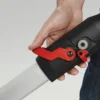 Bosch GTR 550 Professional Drywall Sander