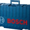 Bosch GTR 550 Professional Drywall Sander