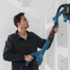 Bosch GTR 550 Professional Drywall Sander