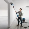 Bosch GTR 550 Professional Drywall Sander