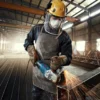 Bosch GWS 30-180 B Professional Large Angle Grinder 7"