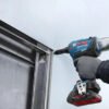 Bosch GRG 18V-16 C Professional Cordless Rivet Gun