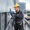 Bosch GRG 18V-16 C Professional Cordless Rivet Gun