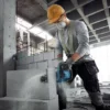 Bosch GAC 250 Professional AAC Block Cutter