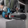 Bosch GAC 250 Professional AAC Block Cutter