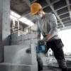 Bosch GAC 250 Professional AAC Block Cutter