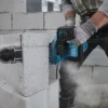 Bosch GAC 250 Professional AAC Block Cutter