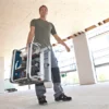Bosch GTS 10 J Professional Table Saw