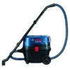 Bosch GAS 12-25 Professional Vacuum Cleaner