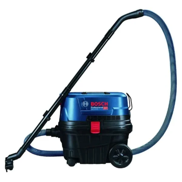 Bosch GAS 12-25 Professional Vacuum Cleaner