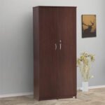 OFFICE CUPBOARD PKOC 002