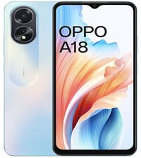 Oppo A18 specifications, Oppo A18 price, Oppo A18 review, Oppo A18 features, Oppo A18 release date, Oppo A18 performance, Oppo A18 camera, Oppo A18 battery life, Oppo A18 comparison, Oppo A18 availability,