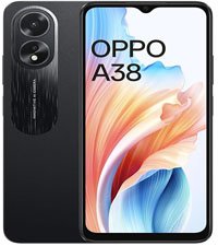 Oppo A38 specifications, Oppo A38 review, Oppo A38 price, Oppo A38 4/128 GB, Oppo A38 features, Oppo A38 comparisons, Best budget smartphones under [price range] (insert relevant price range), Oppo A38 performance, Oppo A38 battery life, Oppo A38 display quality, Where to buy Oppo A38, Oppo A38 deals/offers, Oppo A38 camera quality, Oppo A38 user reviews, Oppo A38 availability,