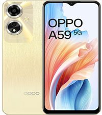 Oppo A59 5G specifications, Oppo A59 5G price, Oppo A59 5G review, Oppo A59 5G features, Oppo A59 5G release date, Oppo A59 5G performance, Oppo A59 5G camera, Oppo A59 5G battery life, Oppo A59 5G comparison, Oppo A59 5G availability,