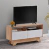 Audio/Video Rack (034)