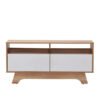 Audio/Video Rack (034)