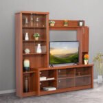 Piyestra Wall Unit (009)